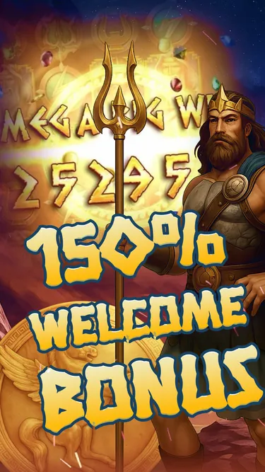 Gold Spin  Casino Screenshot